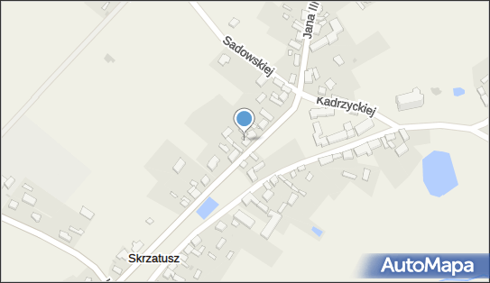 Auto-Naprawa Arwido Witold Grygiel, ul. Jana III Sobieskiego 23 64-930 - Przedsiębiorstwo, Firma, NIP: 7642015946