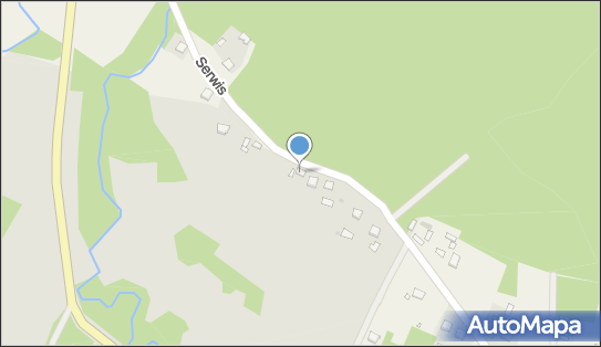 Auto - Naprawa Bartkiewicz Szymon, Nowa Słupia 31, Nowa Słupia 26-006 - Przedsiębiorstwo, Firma, NIP: 6611946643