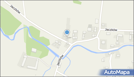 8861048745, Bogusław Wiktor 