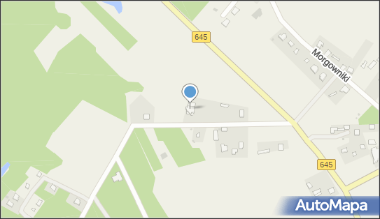 7181728417, Auto-Naprawa Blacharstwo, Lakiernictwo - Tomasz Grzegorz Sudół 