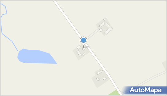 7411747164, Auto Naprawa Dariusz Czupryn 