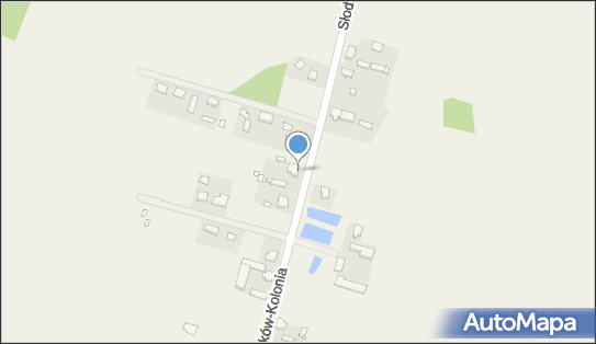 6681868457, Auto Naprawa 