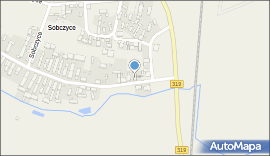 Auto Naprawa Handel Zenraf, Sobczyce 43, Sobczyce 67-211 - Przedsiębiorstwo, Firma, NIP: 6931406262