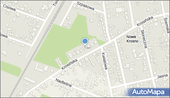 Auto Naprawa Hubert Marcinkowski, Krosińska 6e, Mosina 62-050 - Przedsiębiorstwo, Firma, NIP: 7772818543