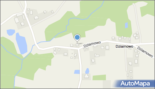 Auto Naprawa i Handel, Dziarnowo 39, Dziarnowo 09-411 - Przedsiębiorstwo, Firma, NIP: 7741621549