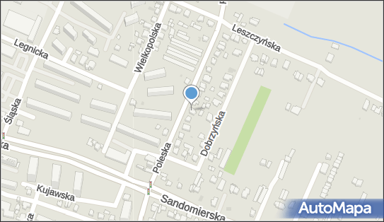 6571575435, Auto-Naprawa Ireneusz Staniec 
