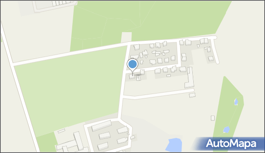 Auto Naprawa Jacek Stachuła, Kalsk 94, Kalsk 66-100 - Przedsiębiorstwo, Firma, NIP: 9271100770