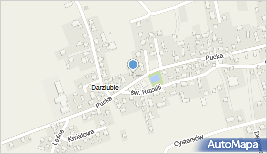 5871541598, Auto Naprawa Kamila Pionke 