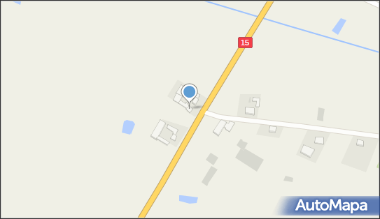 Auto Naprawa Karol Solarczyk, Perzyce 52, Perzyce 63-760 - Przedsiębiorstwo, Firma, NIP: 6211650459