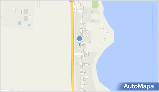 6652603348, Auto-Naprawa Konrad Łuczak 