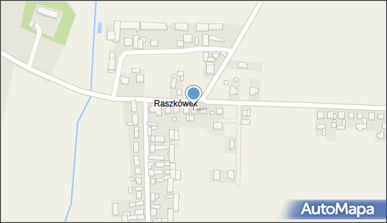 Auto - Naprawa Krystian Zimniak, Moszczanka 29d, Moszczanka 63-440 - Przedsiębiorstwo, Firma, NIP: 6222606798