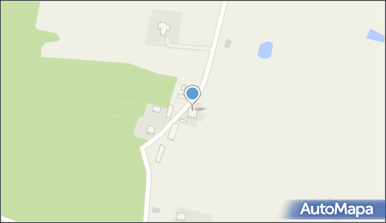 9661580306, Auto Naprawa Krzysztof Świętkowski 