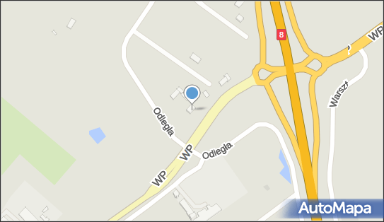 8461190296, Auto Naprawa Marcin Chmielewski 