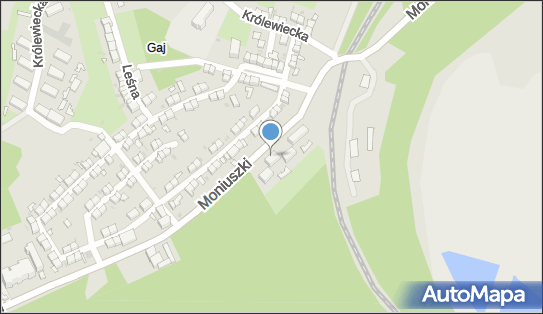 8861043239, Auto Naprawa Marcin Kuczyński 