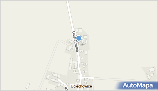 7481338229, Auto Naprawa Marek Lewandowski 