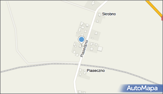 Auto Naprawa Mechanika Pojazdowa Blacharstwo Lakiernictwo Figacz ST 27-670 - Przedsiębiorstwo, Firma, NIP: 8641094849