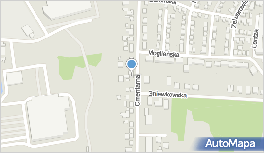 Auto - Naprawa\nKAZIMIERZ Rojtek, Cmentarna 48, Bydgoszcz 85-184 - Przedsiębiorstwo, Firma, NIP: 9531077862