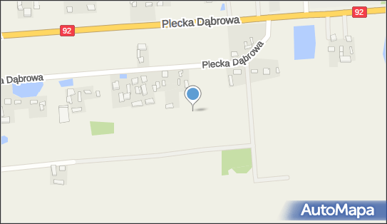 7751646930, Auto Naprawa - Noclegi Andrzej Wasiak 