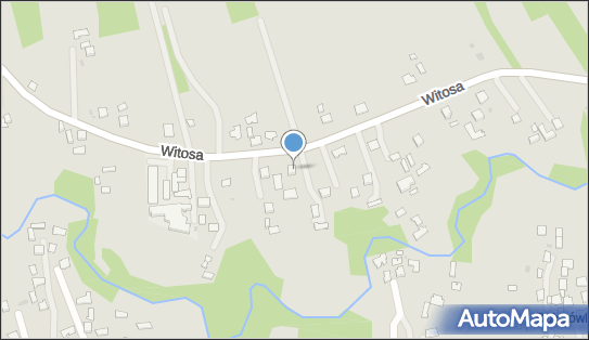 8721989956, Auto-Naprawa Paweł Janicki 