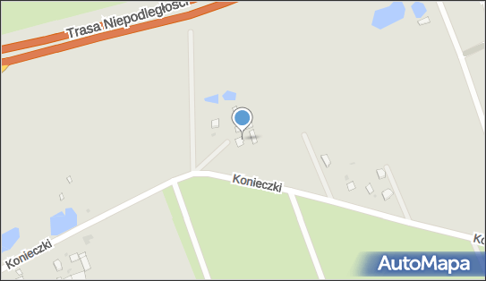 Auto Naprawa Pojazdów Samochodowych Auto Tom, Kolonia 23, Ełk 19-300 - Przedsiębiorstwo, Firma, NIP: 8481394961