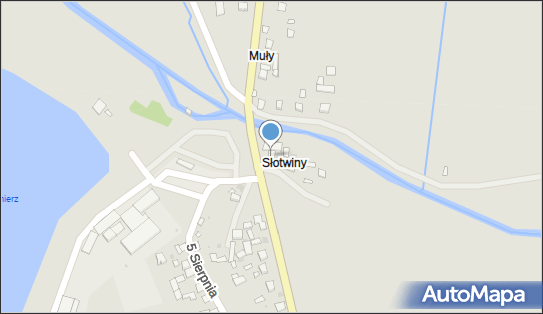 6050039579, Auto Naprawa Rafał Cieślik 