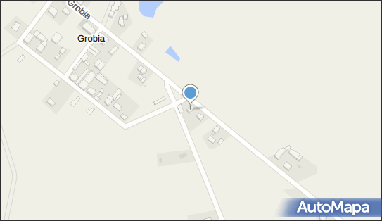 7871446240, Auto Naprawa Rafał Kuczyński 