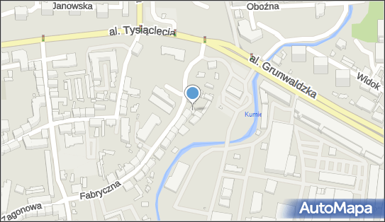 5783102089, Auto-Naprawa Sokołowscy 