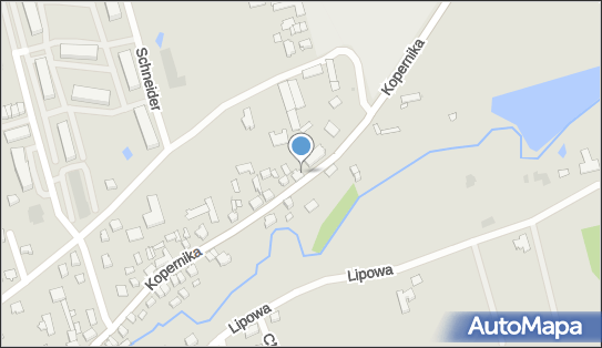 7441271921, Auto-Naprawa Tański Anna Tańska 