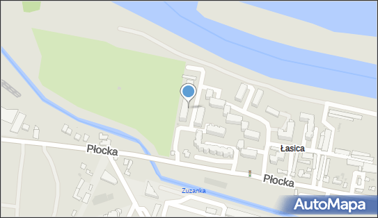 Auto Naprawa Usługi U Klienta Piotr Linowiecki, Płocka 127 87-800 - Przedsiębiorstwo, Firma, NIP: 8883118186