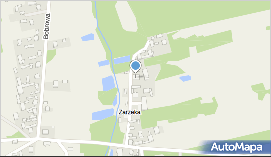 Auto-Naprawa Włodarczyk Jarosław, Bobrowa 5, Bobrowa 99-420 - Przedsiębiorstwo, Firma, NIP: 8341520667