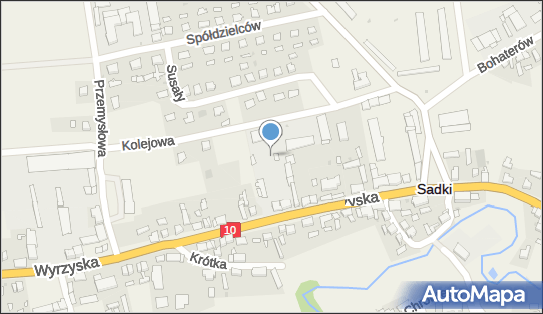 5581191552, Transport, Mechanika Pojazdowa Wojciech Kowalski 