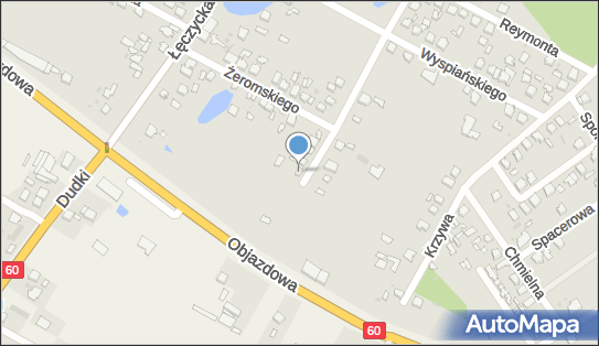 7751460674, Auto - Naprawa Zagrosik Zbigniew Zagrosik 