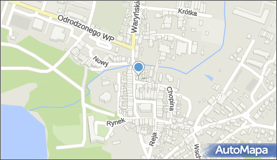 9251018580, Auto Naprawa Żurawski Zygmunt 