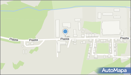 8861119221, Pawlak Jerzy Auto Naprawa 