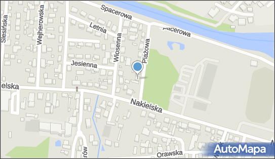 090325901, Auto Naprawa Krzysztof Stankiewicz 