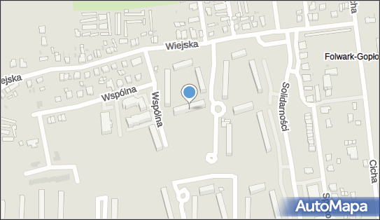 5562171092, Auto Naprawa 