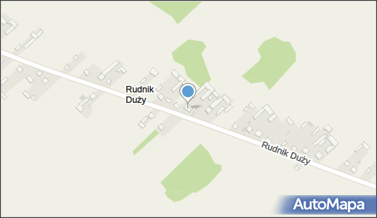 Auto Naprawa, Rudnik Duży 22, Rudnik Duży 08-116 - Przedsiębiorstwo, Firma, NIP: 8211314946