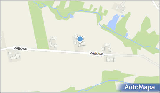 Auto Naprawa, Załęże Duże 40, Załęże Duże 05-652 - Przedsiębiorstwo, Firma, NIP: 7971562081