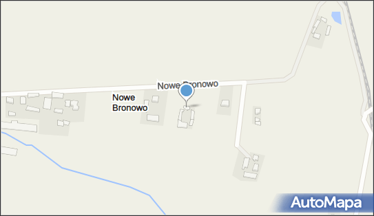 Auto Naprawa, Nowe Bronowo 16, Nowe Bronowo 09-411 - Przedsiębiorstwo, Firma, NIP: 7742329756