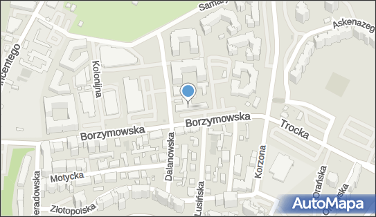 5242313254, Auto Naprawa 