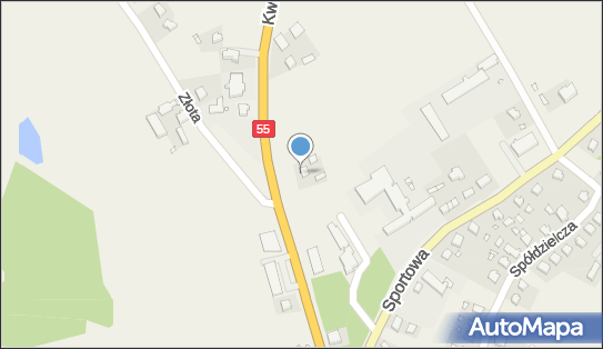 Auto Naprawa, Kwidzyńska 38, Gardeja 82-520 - Przedsiębiorstwo, Firma, NIP: 5811491543