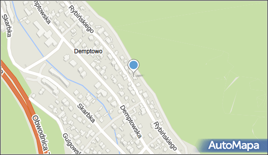 Auto Naprawa, ul. Jana Rybińskiego 39, Gdynia 81-095 - Przedsiębiorstwo, Firma, NIP: 9580879053
