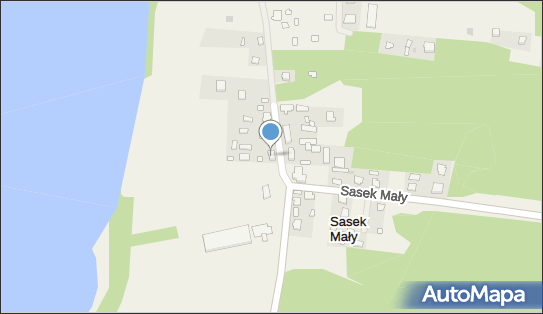 Auto Naprawa, Sasek Mały 8, Sasek Mały 12-161 - Przedsiębiorstwo, Firma, NIP: 7451255059