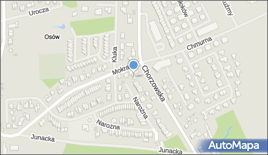 Auto Naprawa, Chorzowska 10, Szczecin 71-492 - Przedsiębiorstwo, Firma, NIP: 9551677275