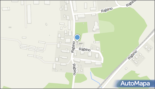 6721438534, Auto-Naprawa Mariusz Makowski 