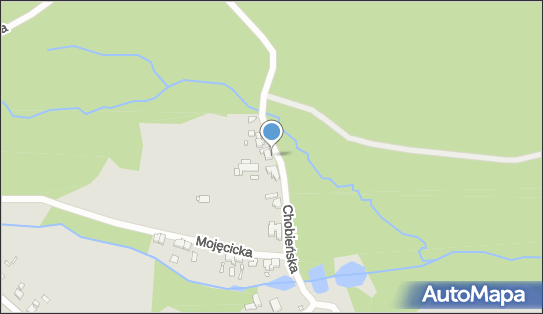 Auto-Naprawa, Chobieńska 12, Wrocław 54-074 - Przedsiębiorstwo, Firma, NIP: 8941584380