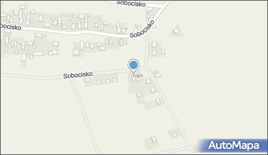 Auto-Niko Aneta Żygadło, Sobocisko 1, Sobocisko 55-200 - Przedsiębiorstwo, Firma, NIP: 9121020851