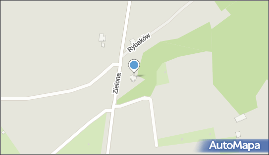 Auto-Oskar Agnieszka Kołomańska, ul. Zielona 36, Gdynia 81-197 - Przedsiębiorstwo, Firma, NIP: 9580916446