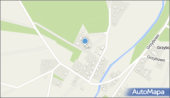 5911020145, Auto-Parking Zaborowski Jan 