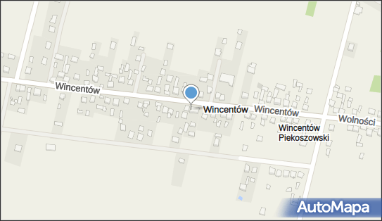 9591358665, Auto Pasja Serwis Krzysztof Czechowicz 